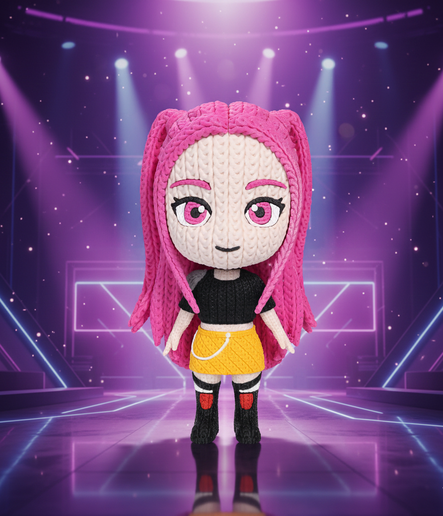 Mira